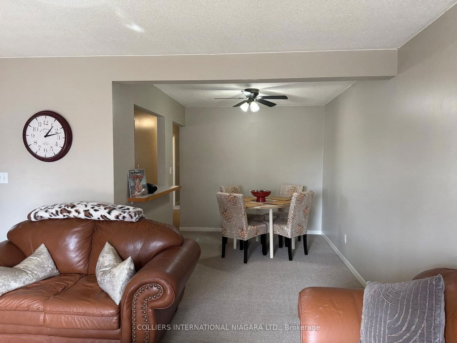 Semi-Detached at 7669 Trackview Street, Niagara Falls, ON - Photo 5 - RE/MAX Garden City Realty