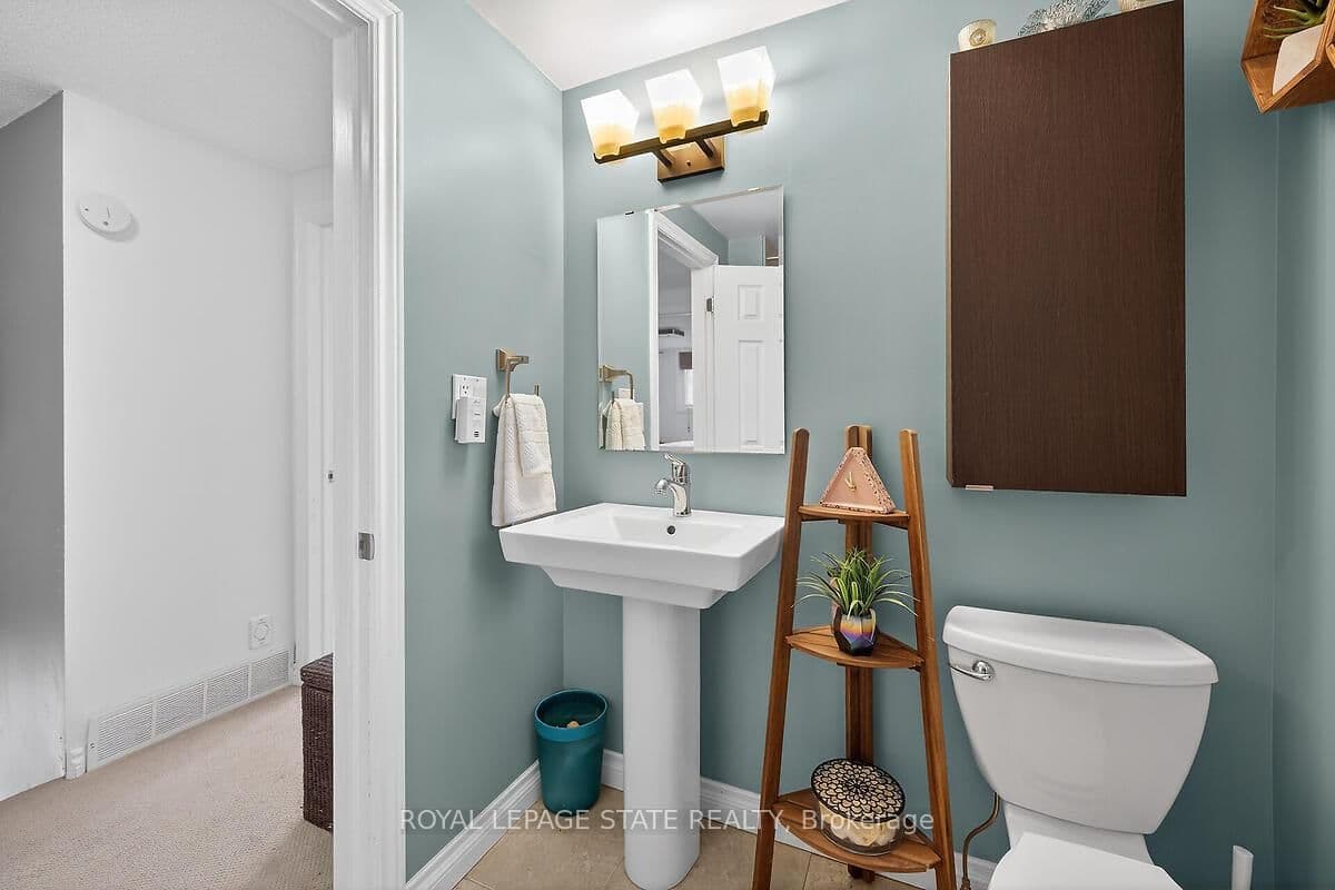 Detached at 33 Abraham Drive, St. Catharines, ON - Photo 31 - RE/MAX Garden City Realty