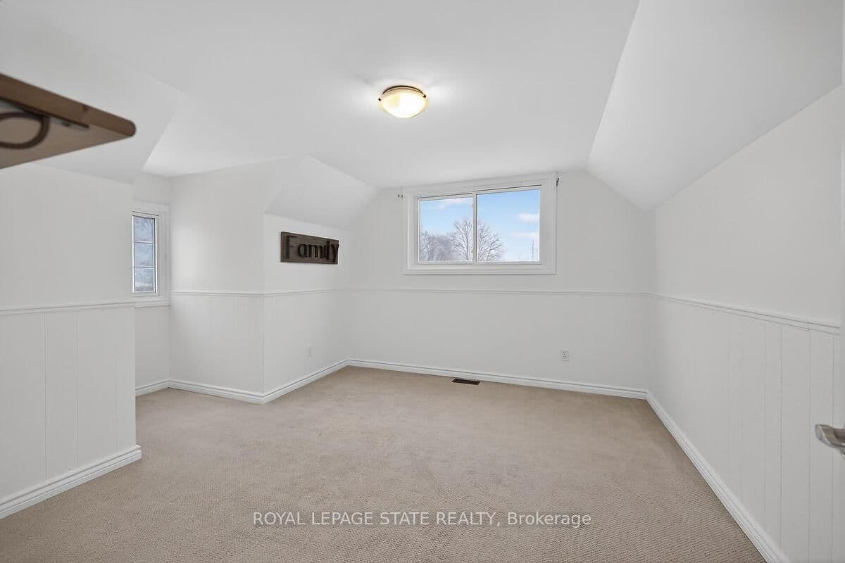 Detached at 33 Abraham Drive, St. Catharines, ON - Photo 32 - RE/MAX Garden City Realty