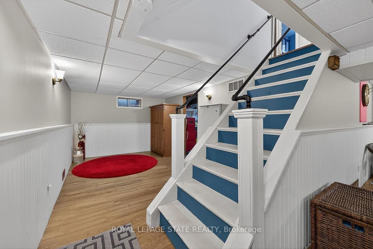 Detached at 33 Abraham Drive, St. Catharines, ON - Photo 40 - RE/MAX Garden City Realty