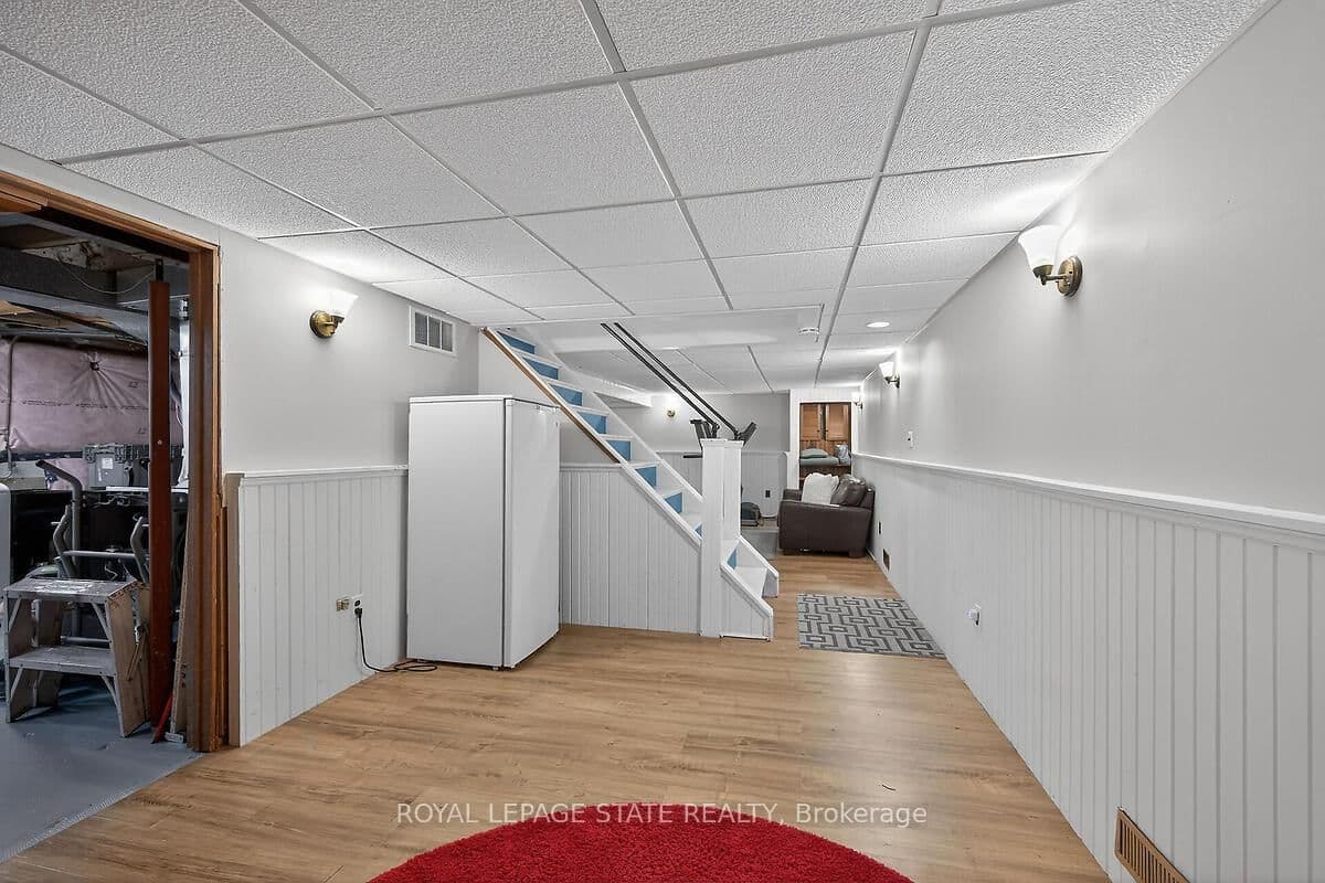 Detached at 33 Abraham Drive, St. Catharines, ON - Photo 43 - RE/MAX Garden City Realty