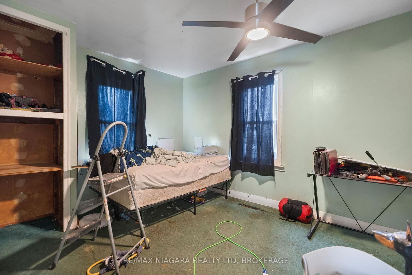 Detached at 71 Johnston Street, Port Colborne, ON - Photo 11 - RE/MAX Garden City Realty