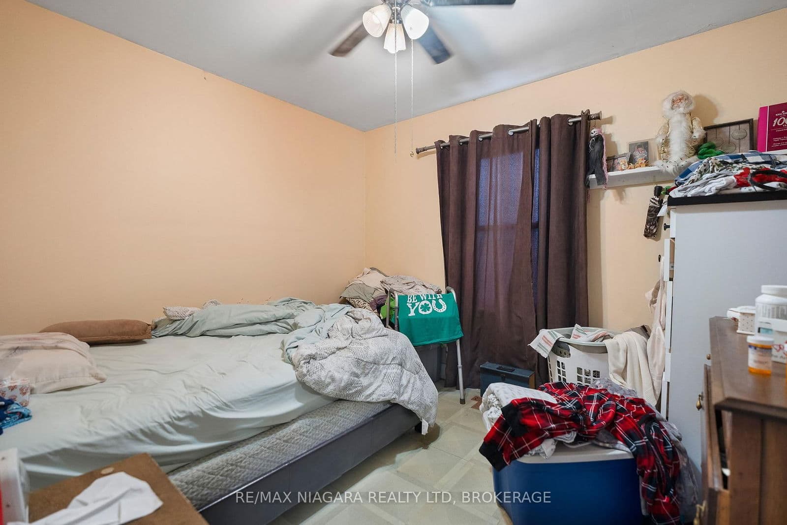 Detached at 71 Johnston Street, Port Colborne, ON - Photo 12 - RE/MAX Garden City Realty