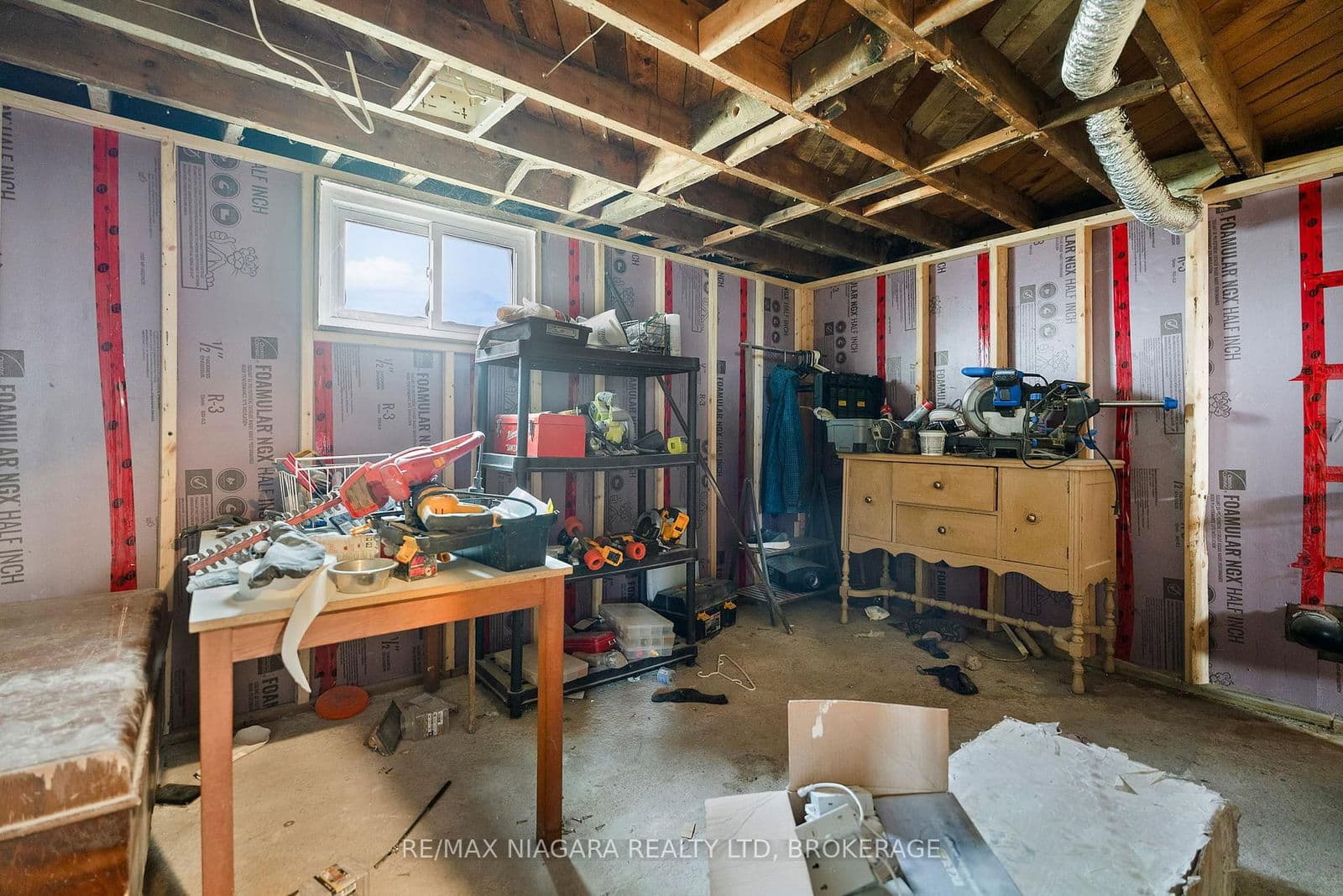 Detached at 71 Johnston Street, Port Colborne, ON - Photo 14 - RE/MAX Garden City Realty