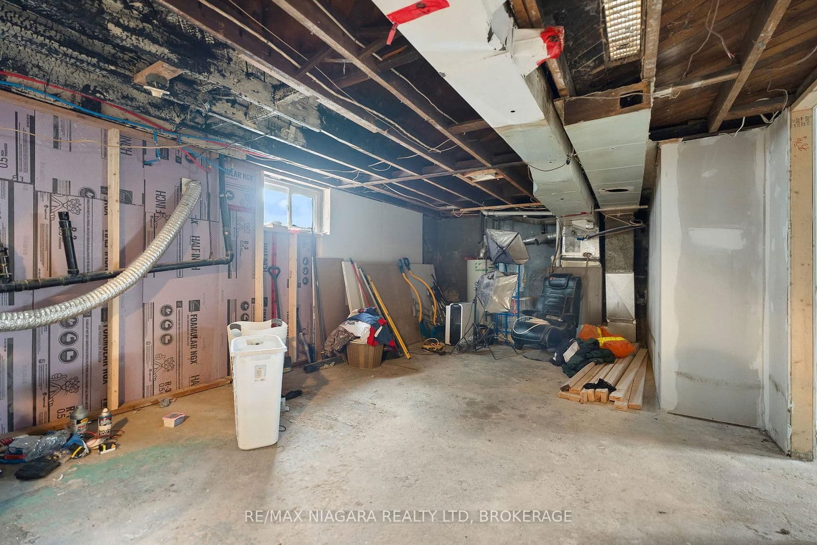 Detached at 71 Johnston Street, Port Colborne, ON - Photo 15 - RE/MAX Garden City Realty