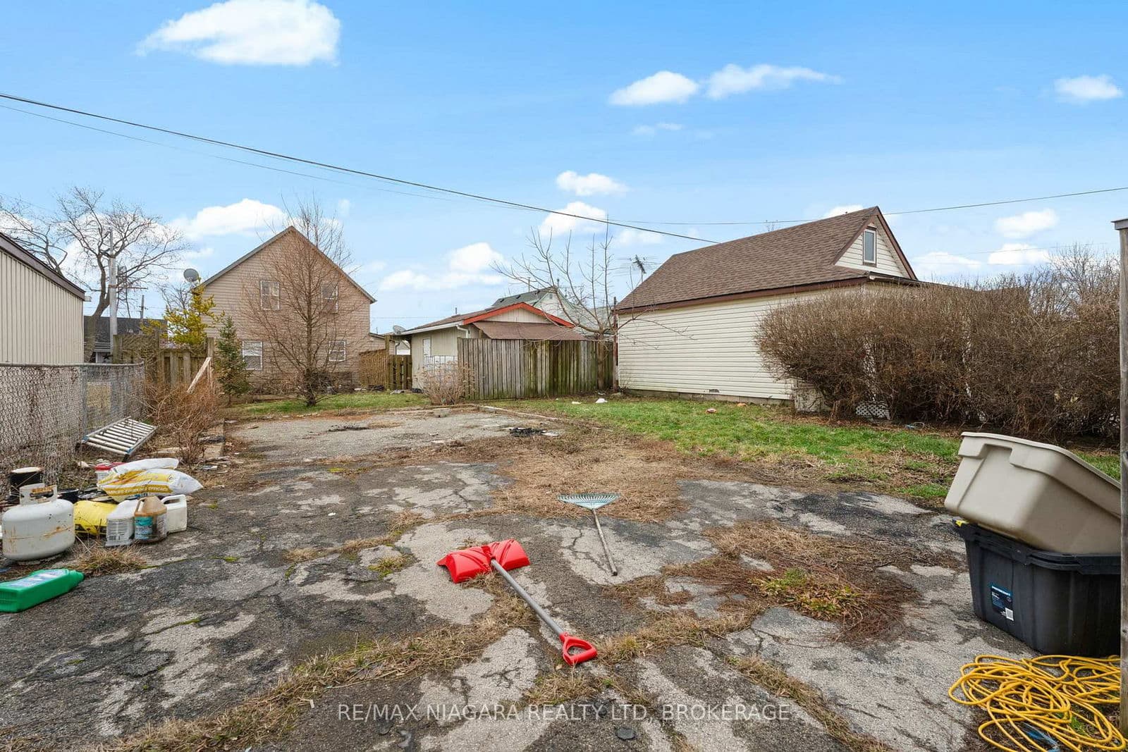 Detached at 71 Johnston Street, Port Colborne, ON - Photo 18 - RE/MAX Garden City Realty