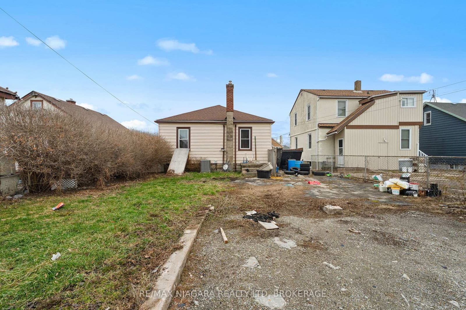 Detached at 71 Johnston Street, Port Colborne, ON - Photo 19 - RE/MAX Garden City Realty