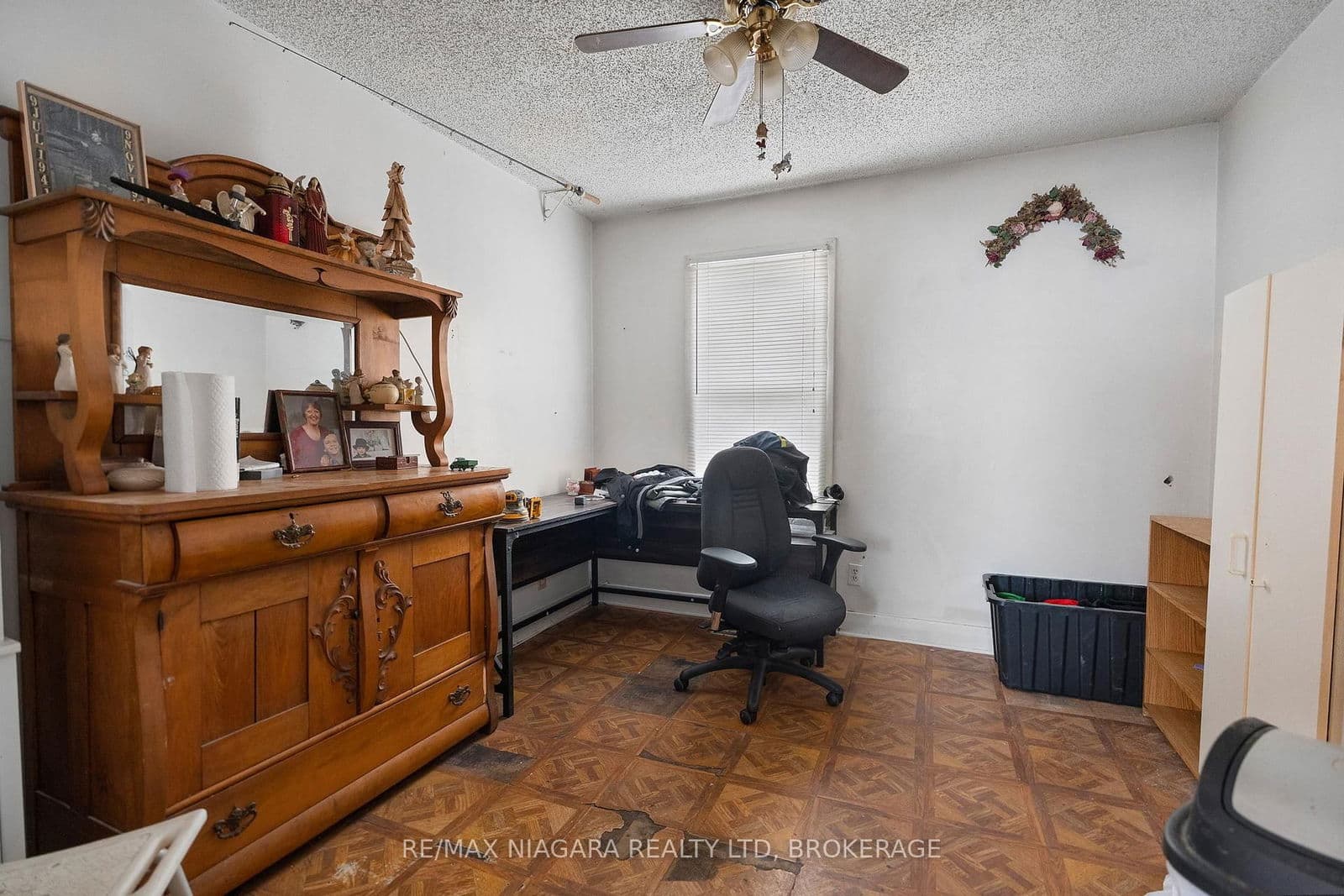 Detached at 71 Johnston Street, Port Colborne, ON - Photo 9 - RE/MAX Garden City Realty