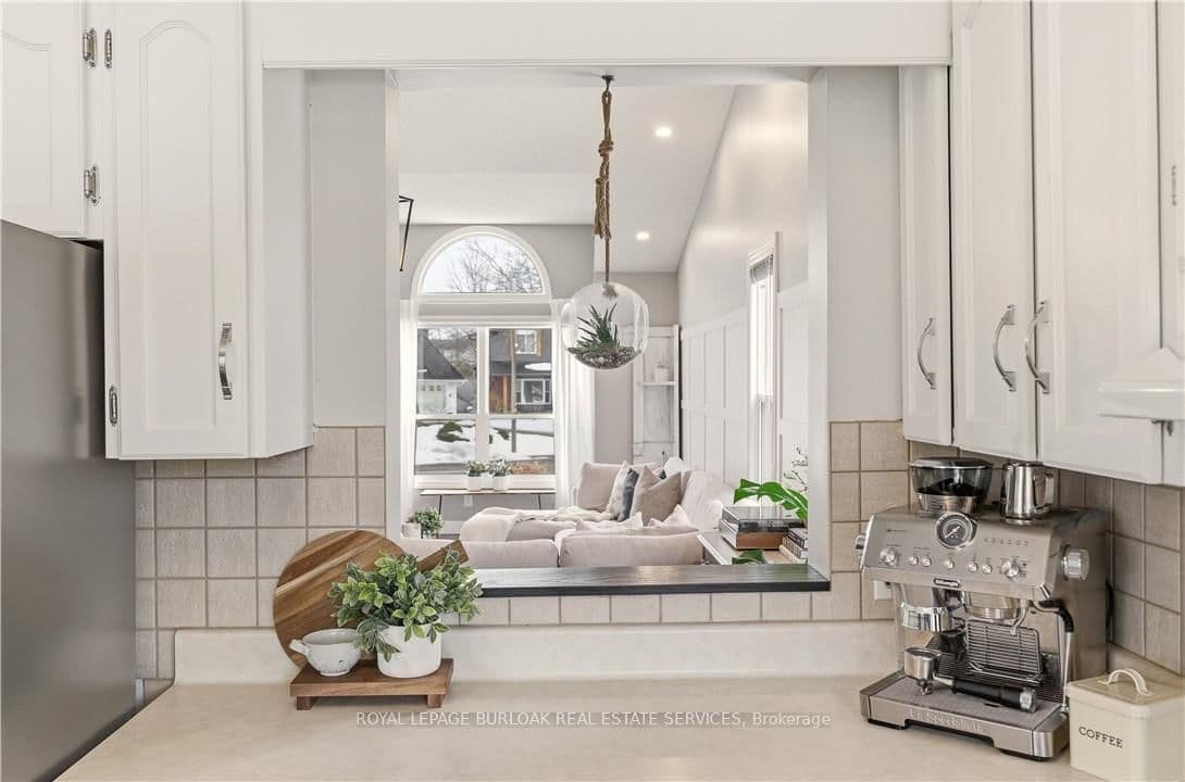 Detached at 113 Edward Court, West Lincoln, ON - Photo 13 - RE/MAX Garden City Realty