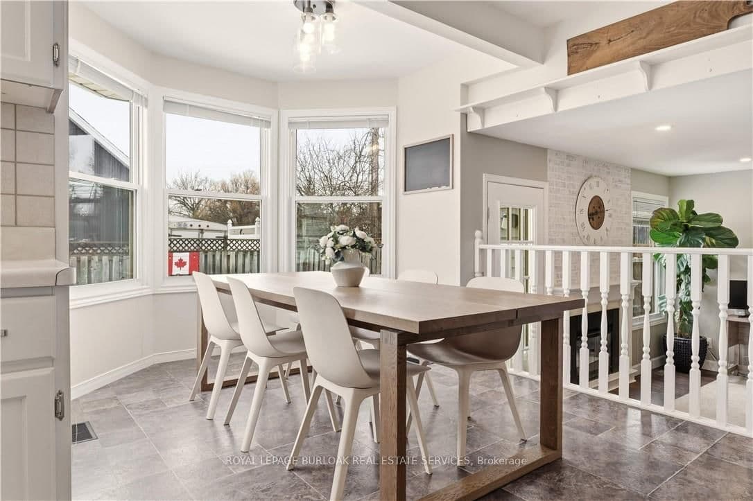 Detached at 113 Edward Court, West Lincoln, ON - Photo 16 - RE/MAX Garden City Realty