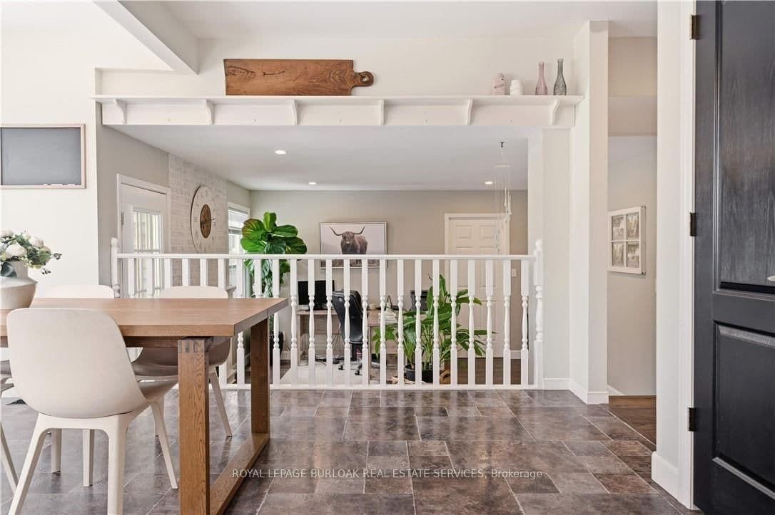 Detached at 113 Edward Court, West Lincoln, ON - Photo 17 - RE/MAX Garden City Realty