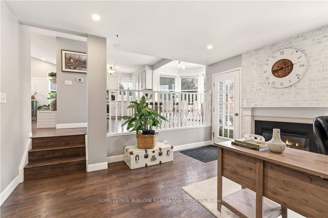 Detached at 113 Edward Court, West Lincoln, ON - Photo 18 - RE/MAX Garden City Realty