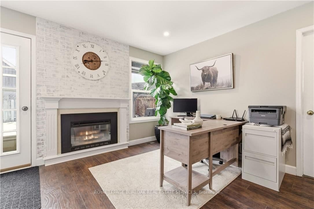 Detached at 113 Edward Court, West Lincoln, ON - Photo 19 - RE/MAX Garden City Realty