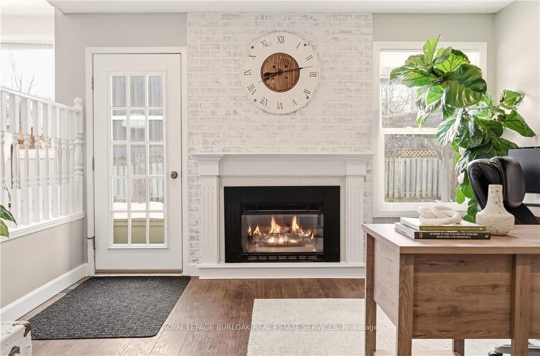 Detached at 113 Edward Court, West Lincoln, ON - Photo 20 - RE/MAX Garden City Realty