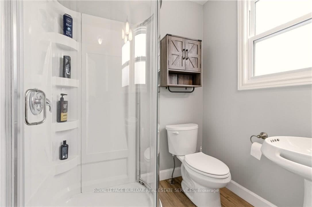 Detached at 113 Edward Court, West Lincoln, ON - Photo 21 - RE/MAX Garden City Realty