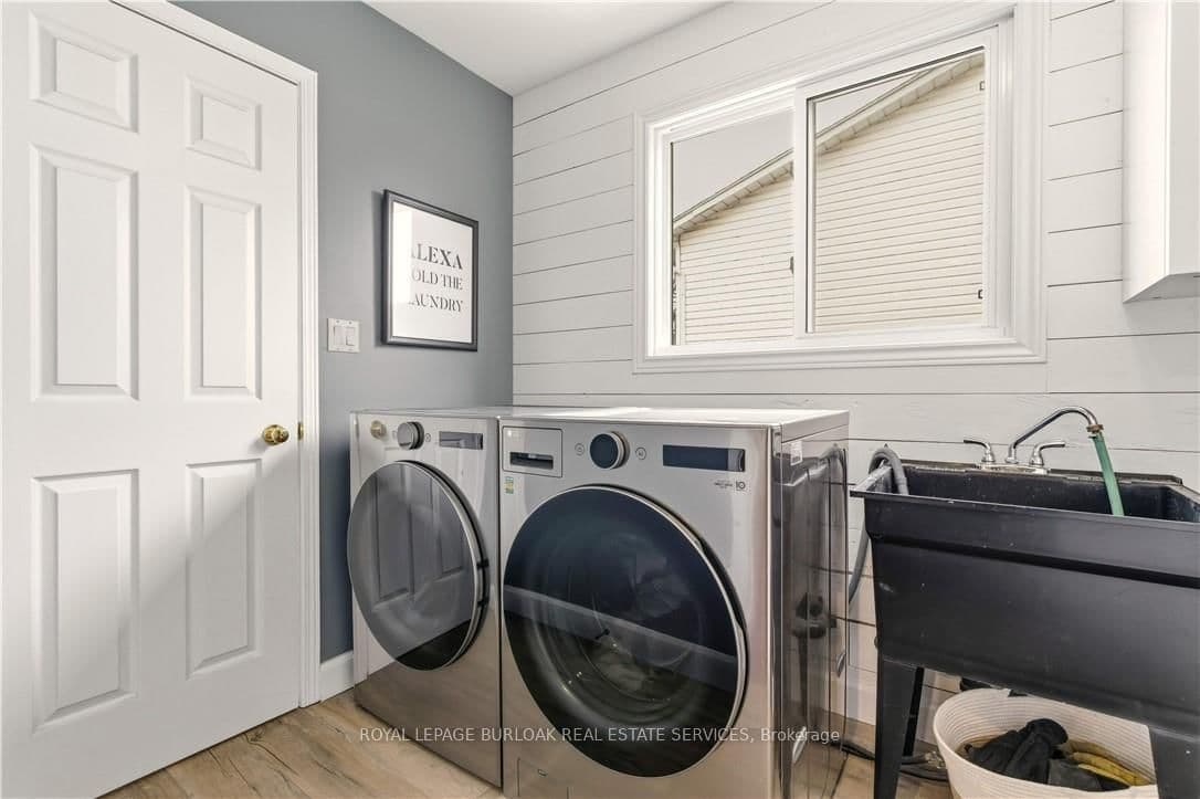 Detached at 113 Edward Court, West Lincoln, ON - Photo 22 - RE/MAX Garden City Realty