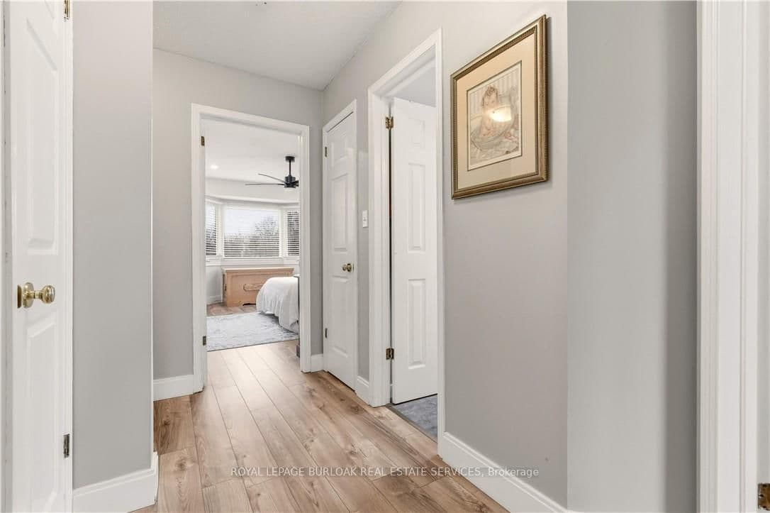 Detached at 113 Edward Court, West Lincoln, ON - Photo 23 - RE/MAX Garden City Realty