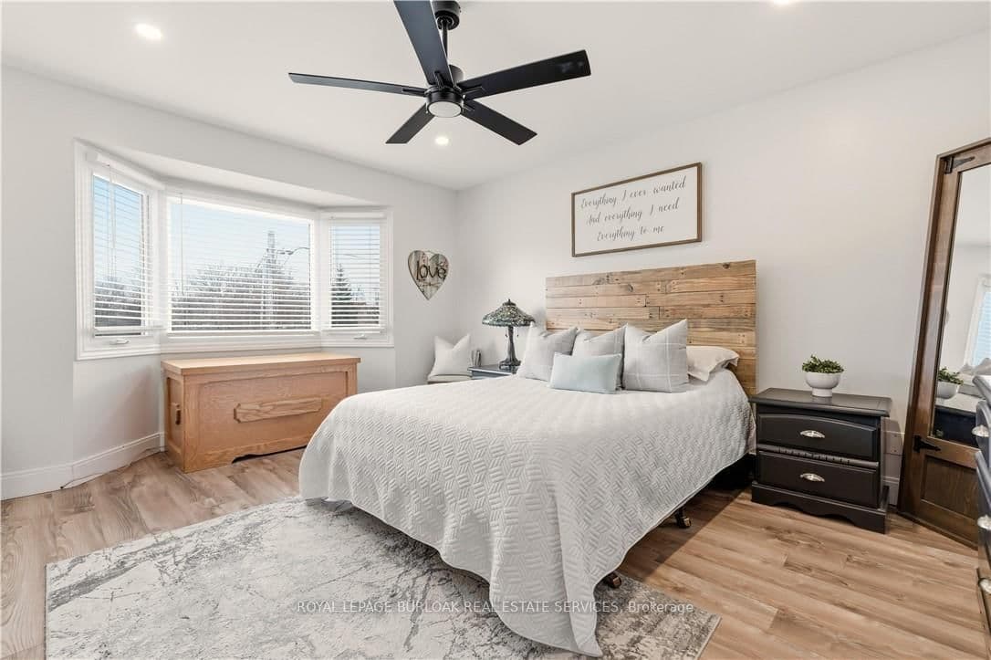 Detached at 113 Edward Court, West Lincoln, ON - Photo 24 - RE/MAX Garden City Realty