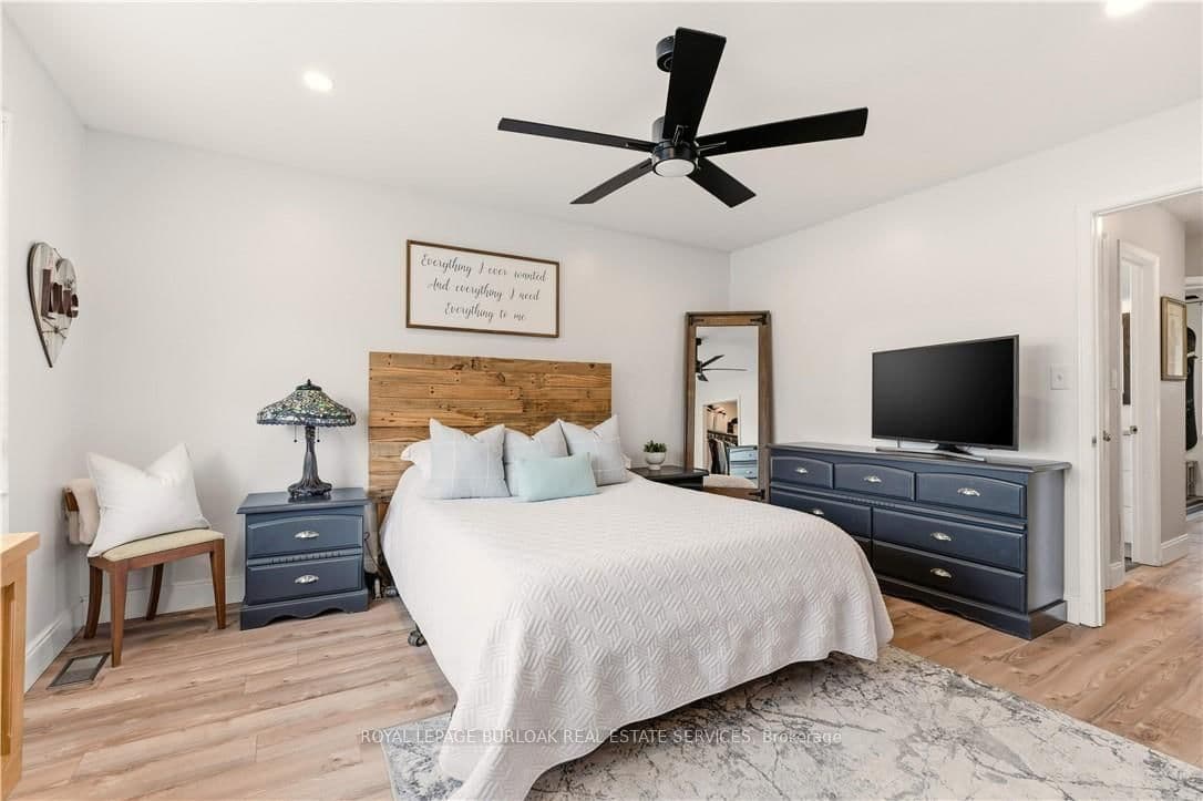 Detached at 113 Edward Court, West Lincoln, ON - Photo 25 - RE/MAX Garden City Realty