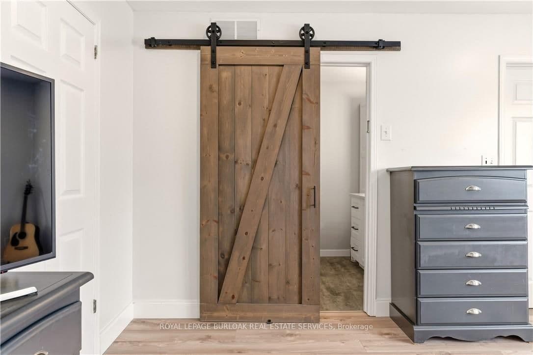 Detached at 113 Edward Court, West Lincoln, ON - Photo 26 - RE/MAX Garden City Realty