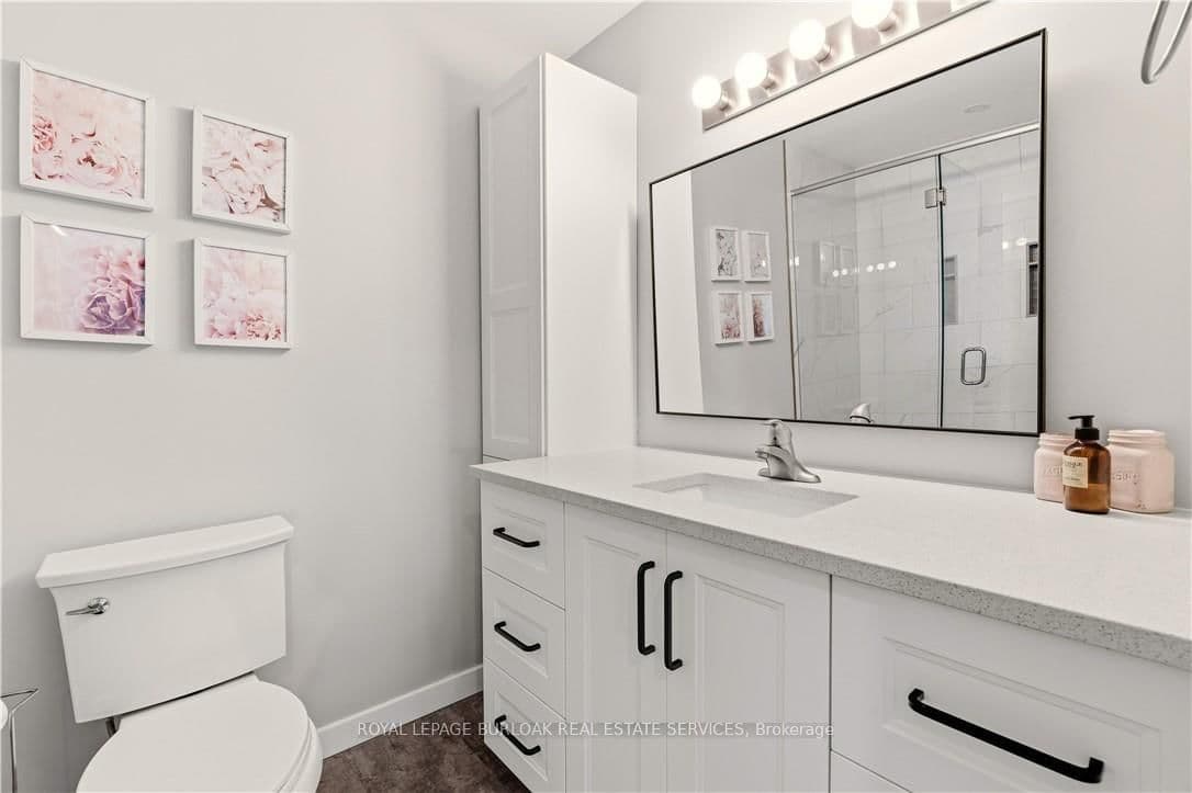 Detached at 113 Edward Court, West Lincoln, ON - Photo 27 - RE/MAX Garden City Realty