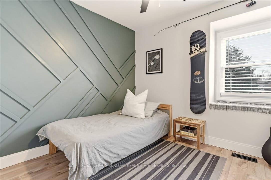 Detached at 113 Edward Court, West Lincoln, ON - Photo 29 - RE/MAX Garden City Realty