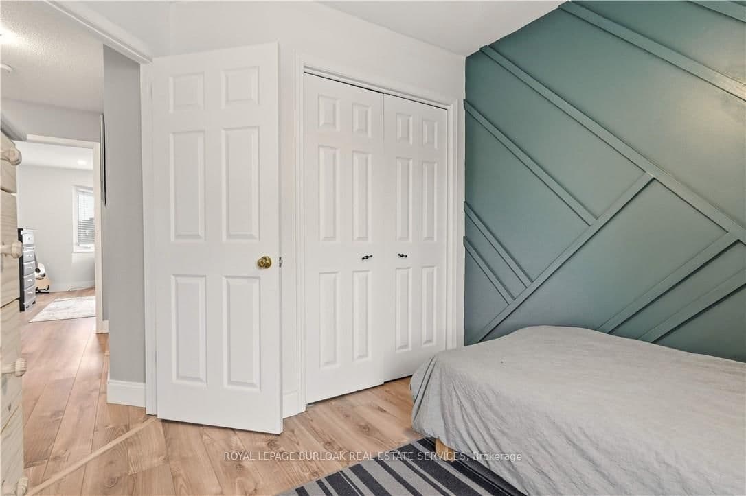 Detached at 113 Edward Court, West Lincoln, ON - Photo 30 - RE/MAX Garden City Realty