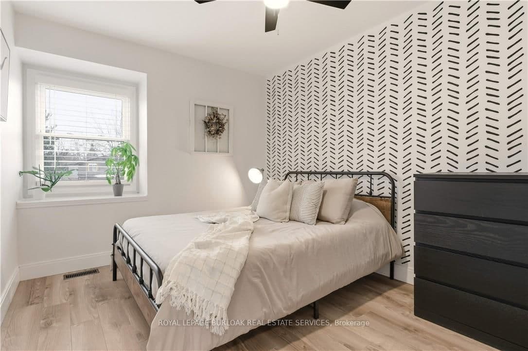 Detached at 113 Edward Court, West Lincoln, ON - Photo 31 - RE/MAX Garden City Realty