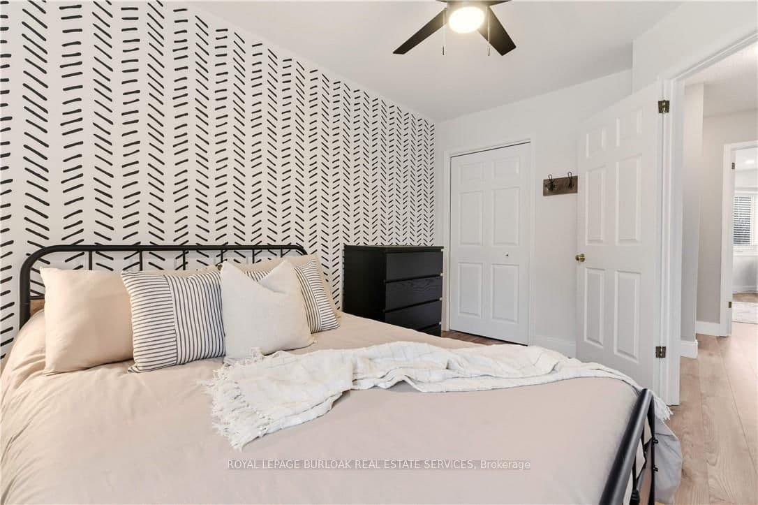 Detached at 113 Edward Court, West Lincoln, ON - Photo 32 - RE/MAX Garden City Realty