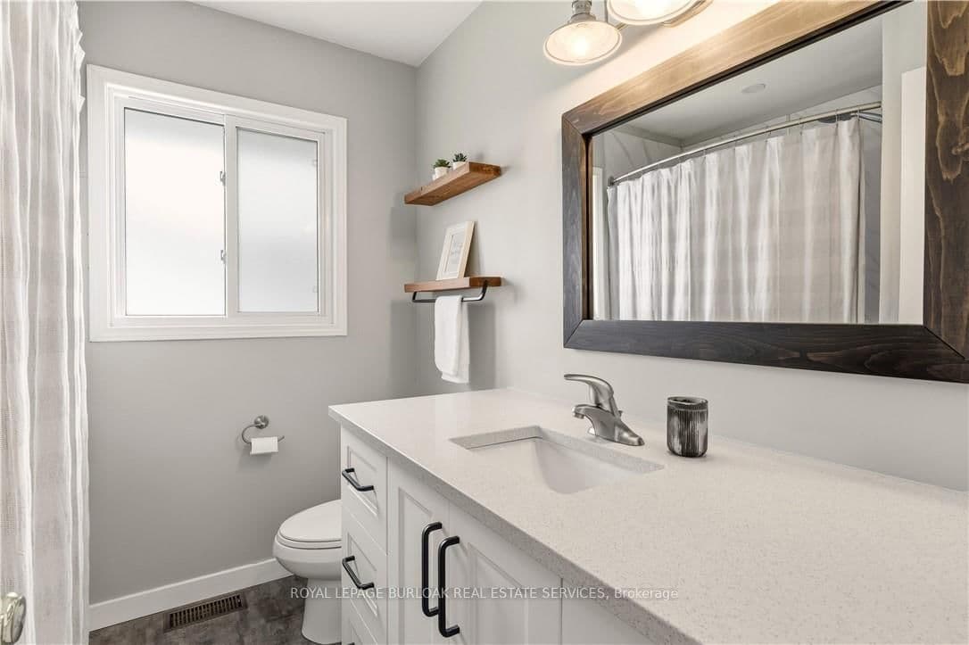 Detached at 113 Edward Court, West Lincoln, ON - Photo 33 - RE/MAX Garden City Realty