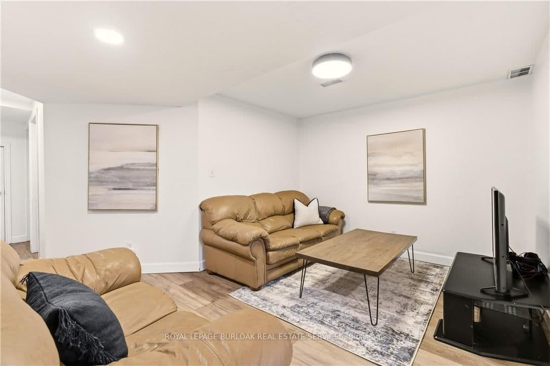 Detached at 113 Edward Court, West Lincoln, ON - Photo 34 - RE/MAX Garden City Realty