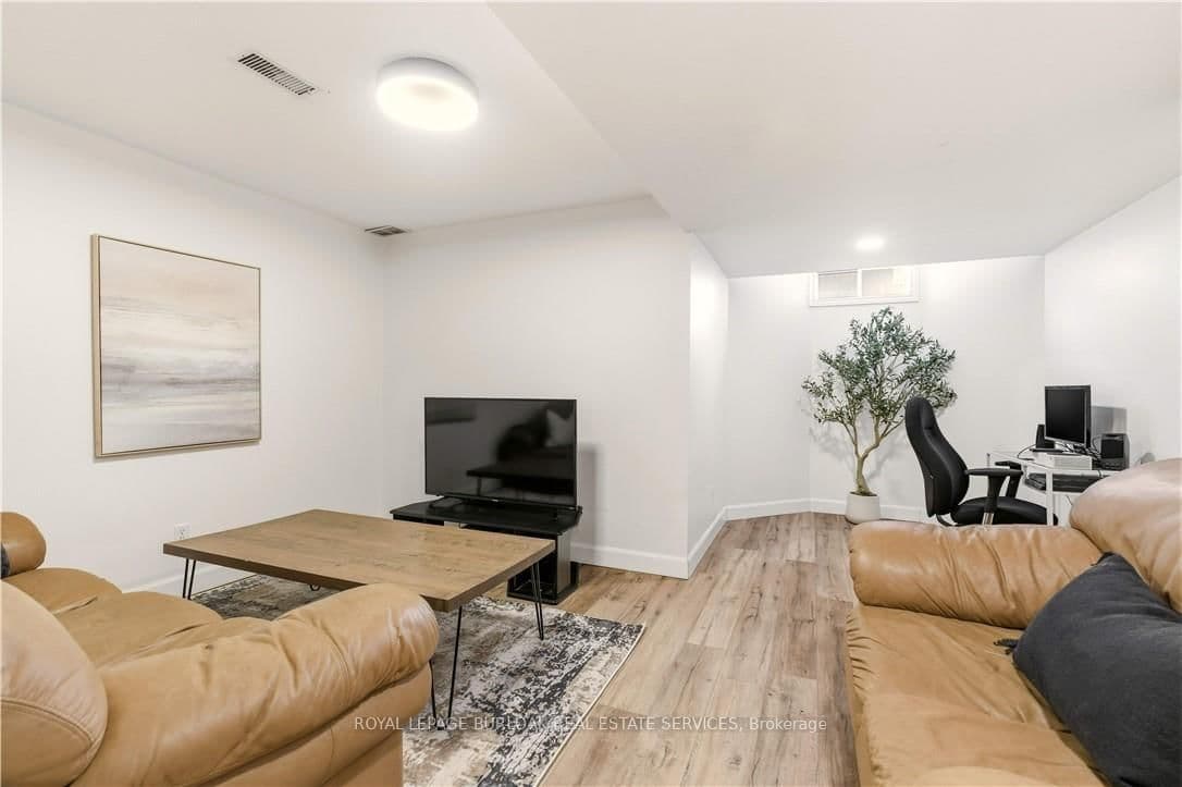 Detached at 113 Edward Court, West Lincoln, ON - Photo 35 - RE/MAX Garden City Realty