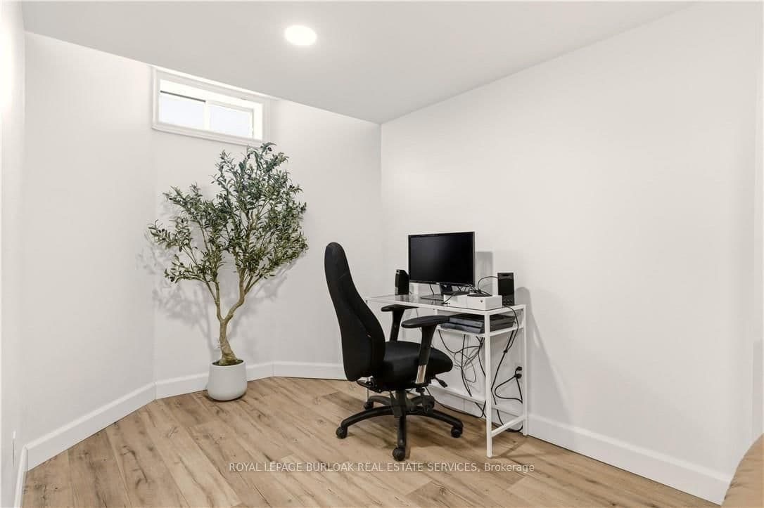 Detached at 113 Edward Court, West Lincoln, ON - Photo 36 - RE/MAX Garden City Realty