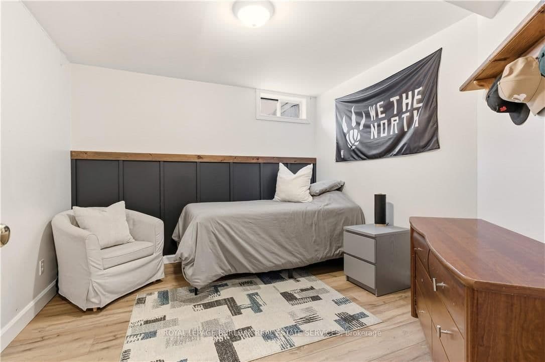 Detached at 113 Edward Court, West Lincoln, ON - Photo 37 - RE/MAX Garden City Realty