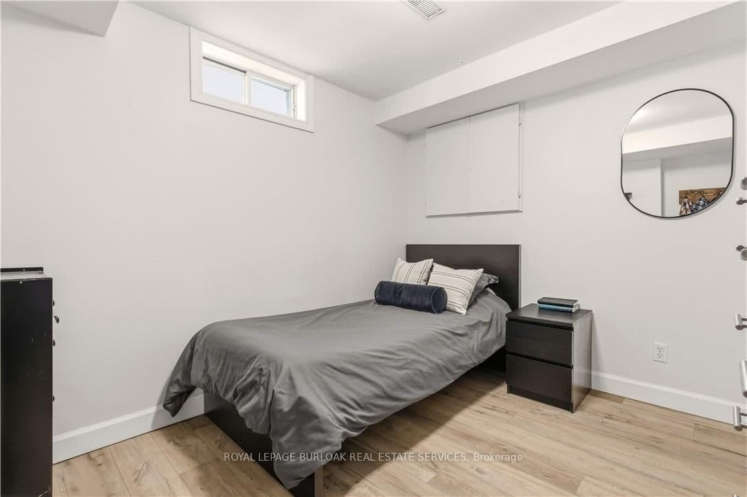 Detached at 113 Edward Court, West Lincoln, ON - Photo 38 - RE/MAX Garden City Realty