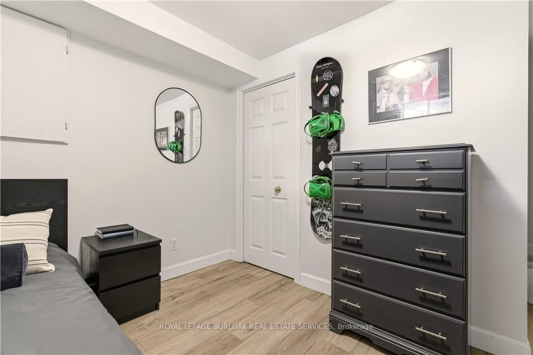 Detached at 113 Edward Court, West Lincoln, ON - Photo 39 - RE/MAX Garden City Realty