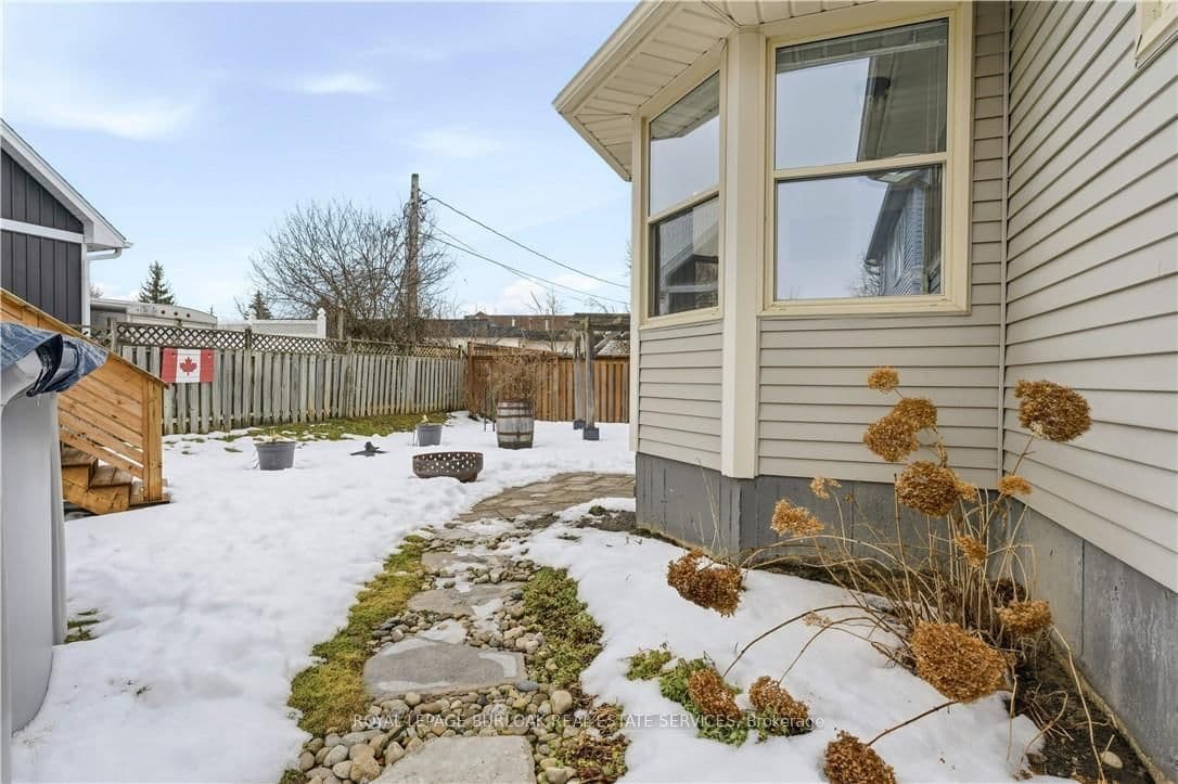 Detached at 113 Edward Court, West Lincoln, ON - Photo 45 - RE/MAX Garden City Realty