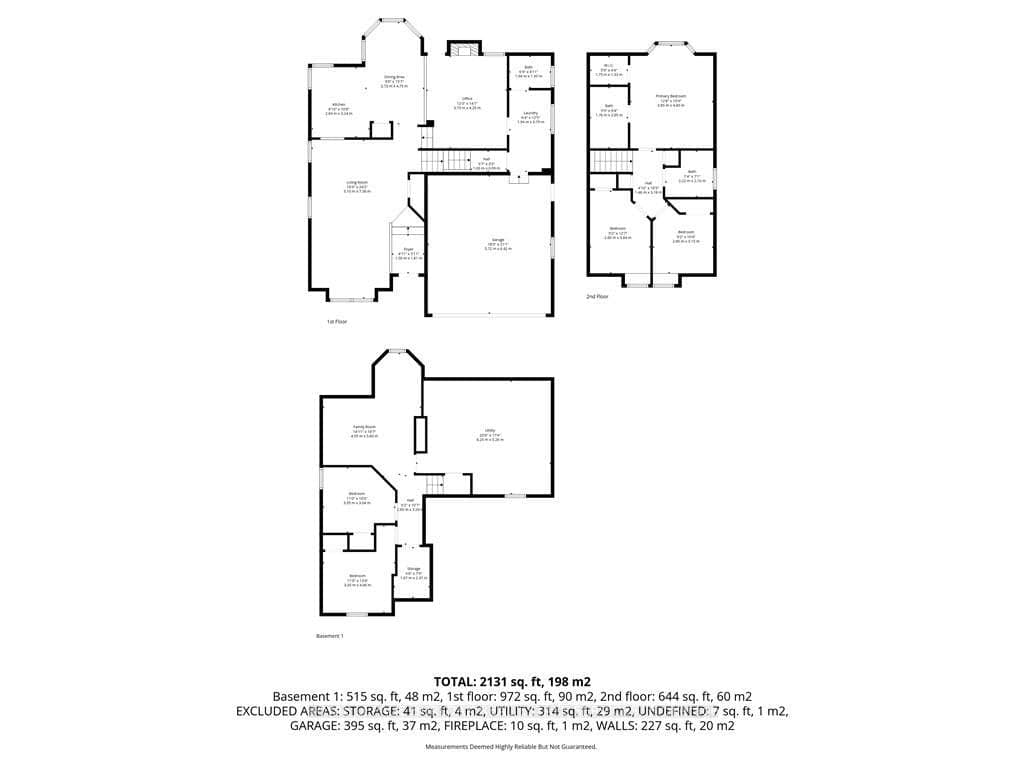 Detached at 113 Edward Court, West Lincoln, ON - Photo 50 - RE/MAX Garden City Realty