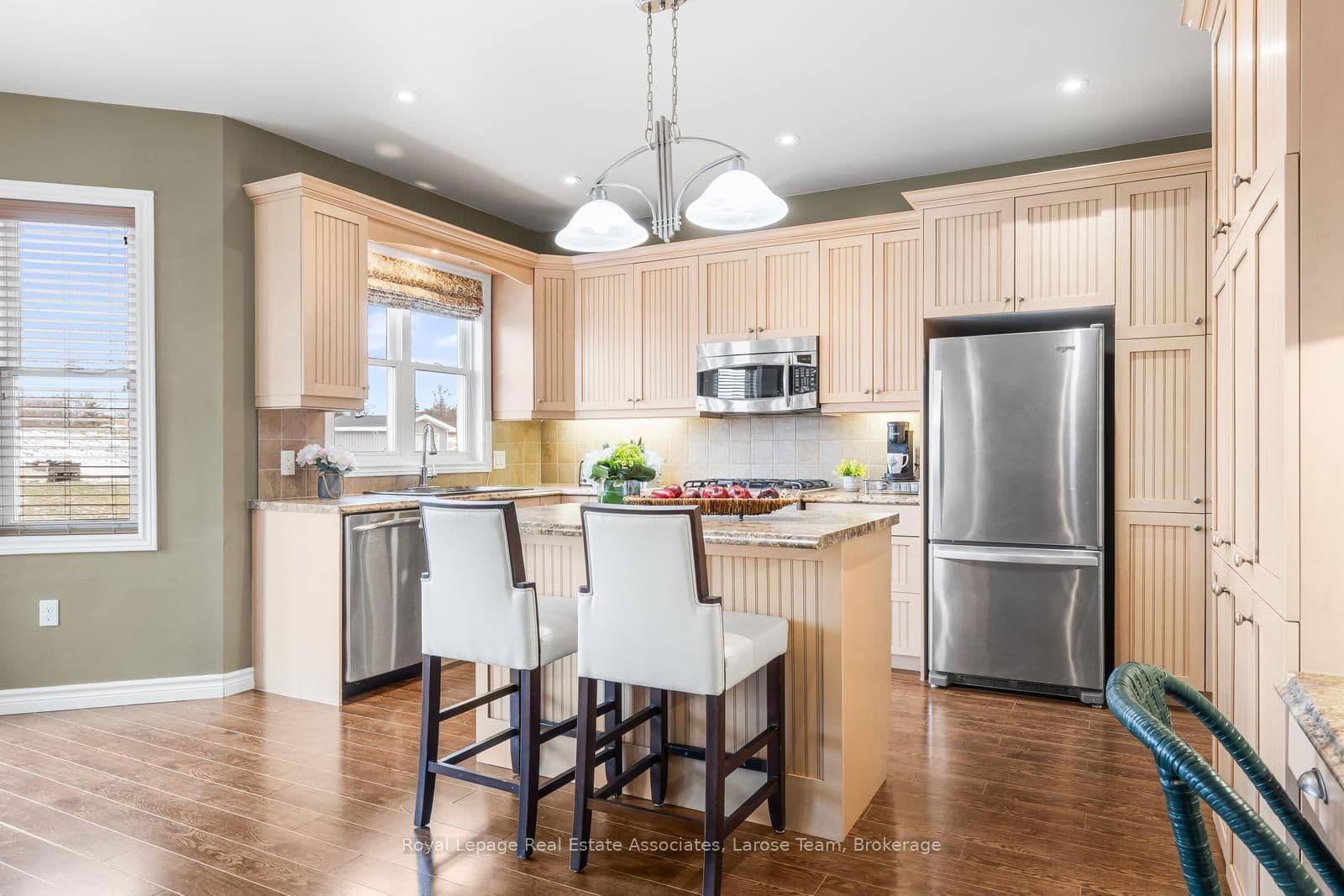 Detached at 5484 Attema Crescent, West Lincoln, ON - Photo 14 - RE/MAX Garden City Realty