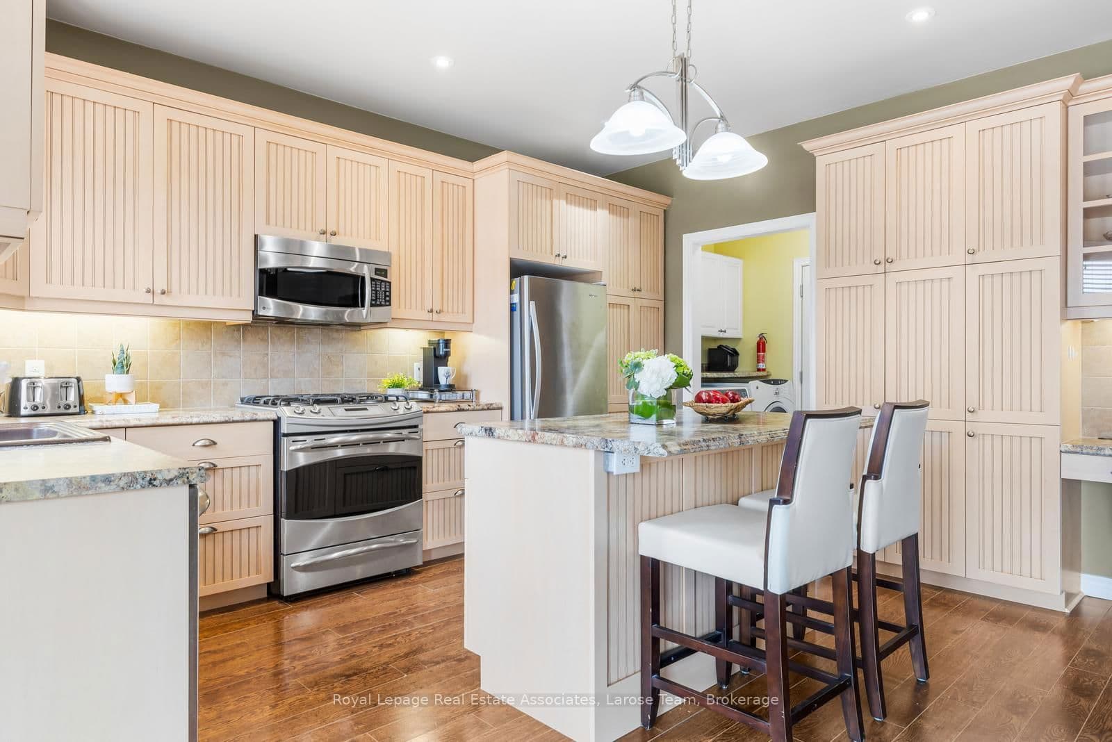 Detached at 5484 Attema Crescent, West Lincoln, ON - Photo 15 - RE/MAX Garden City Realty