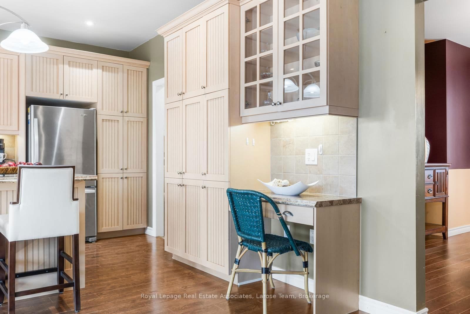 Detached at 5484 Attema Crescent, West Lincoln, ON - Photo 20 - RE/MAX Garden City Realty