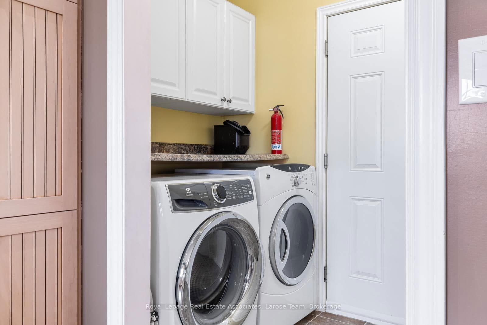 Detached at 5484 Attema Crescent, West Lincoln, ON - Photo 21 - RE/MAX Garden City Realty