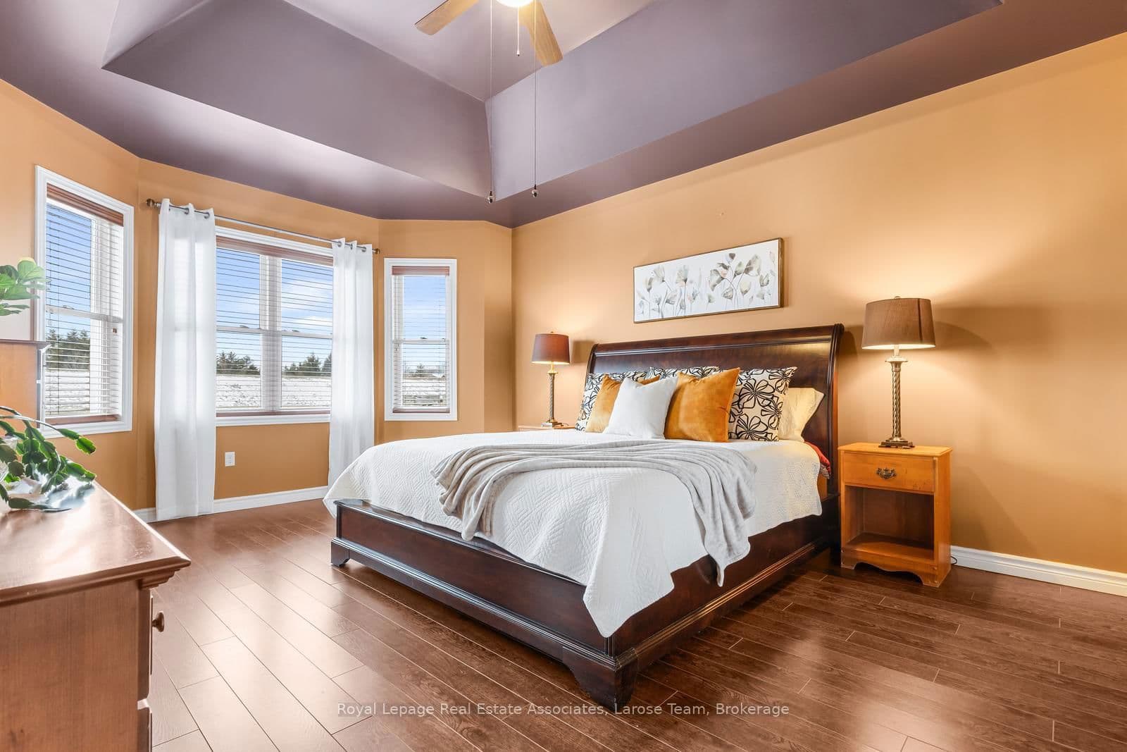 Detached at 5484 Attema Crescent, West Lincoln, ON - Photo 23 - RE/MAX Garden City Realty