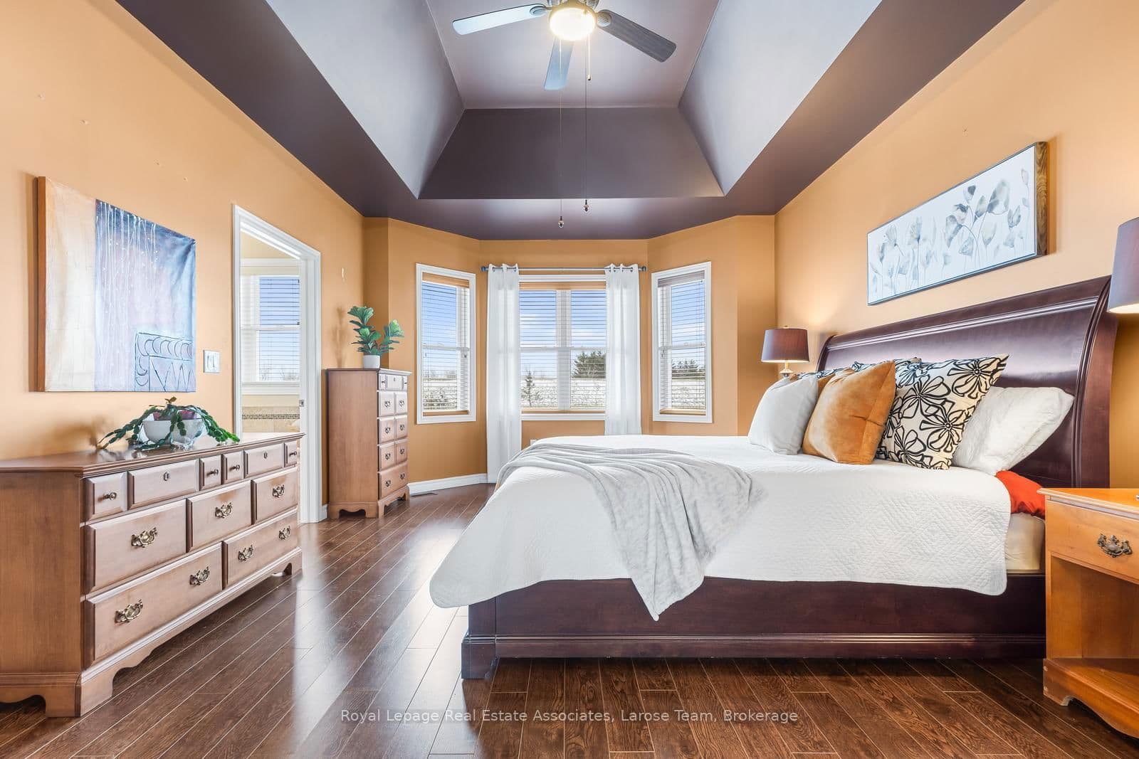 Detached at 5484 Attema Crescent, West Lincoln, ON - Photo 24 - RE/MAX Garden City Realty