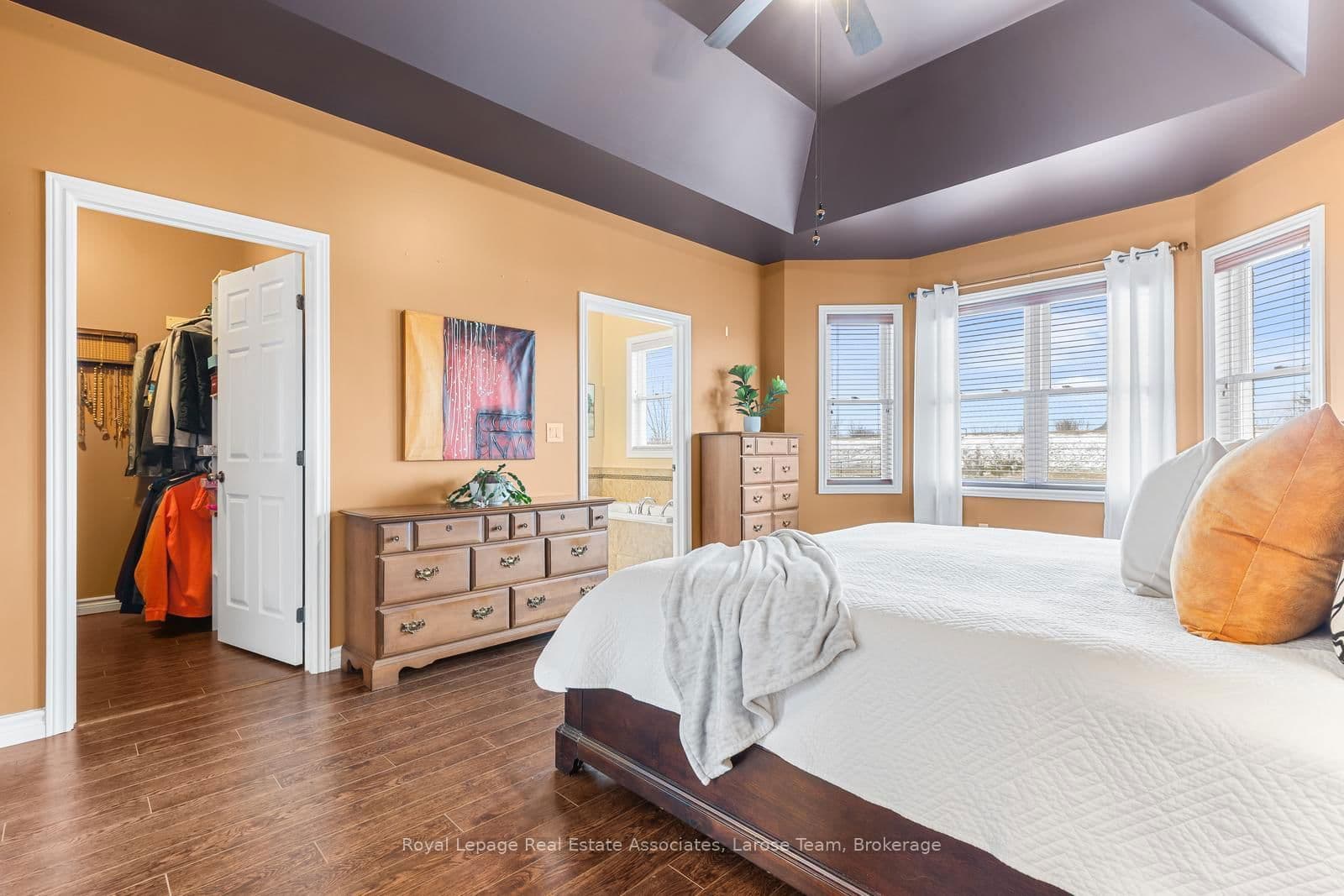 Detached at 5484 Attema Crescent, West Lincoln, ON - Photo 25 - RE/MAX Garden City Realty