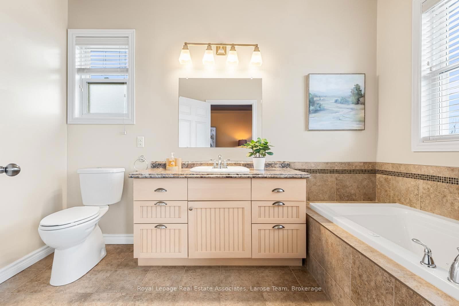 Detached at 5484 Attema Crescent, West Lincoln, ON - Photo 26 - RE/MAX Garden City Realty