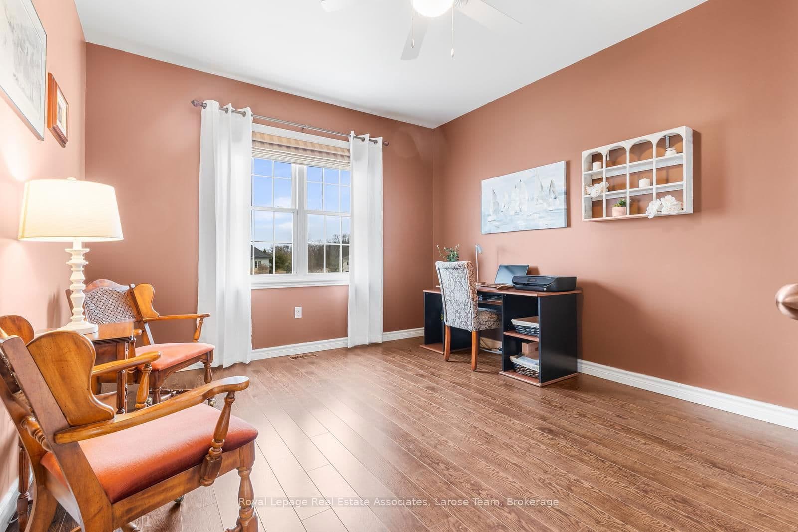 Detached at 5484 Attema Crescent, West Lincoln, ON - Photo 29 - RE/MAX Garden City Realty