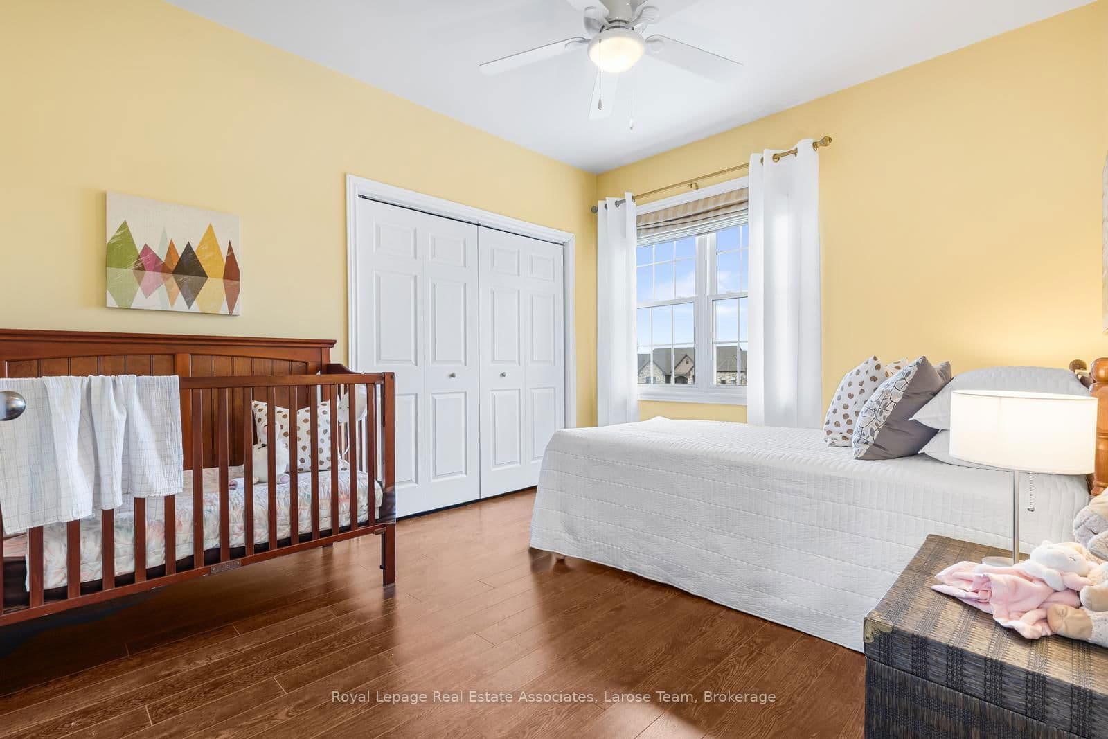 Detached at 5484 Attema Crescent, West Lincoln, ON - Photo 30 - RE/MAX Garden City Realty