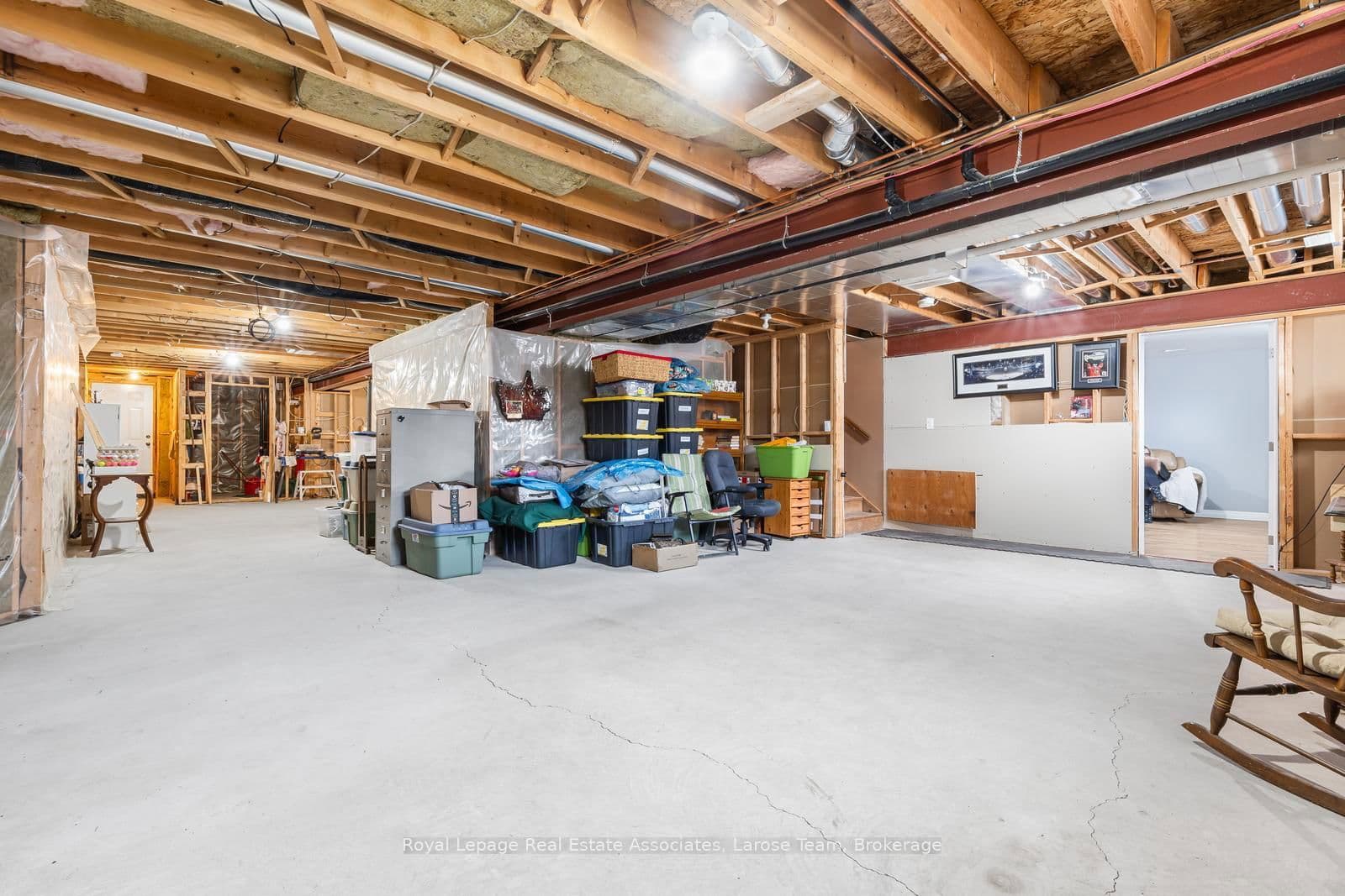 Detached at 5484 Attema Crescent, West Lincoln, ON - Photo 31 - RE/MAX Garden City Realty