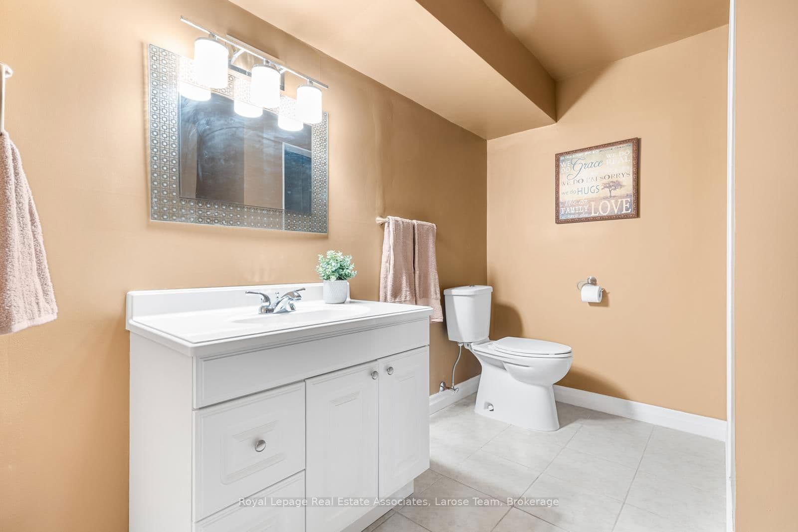 Detached at 5484 Attema Crescent, West Lincoln, ON - Photo 32 - RE/MAX Garden City Realty